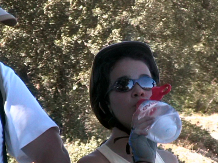 2005-08 Vélo 1 008.JPG
